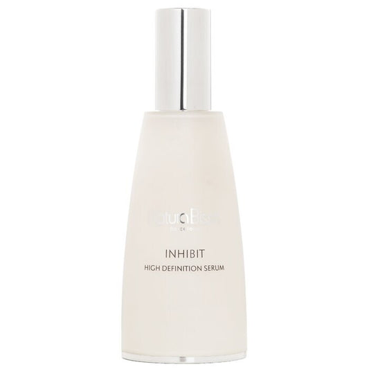 Natura Bisse Inhibit High Definition Serum 60ml/2oz