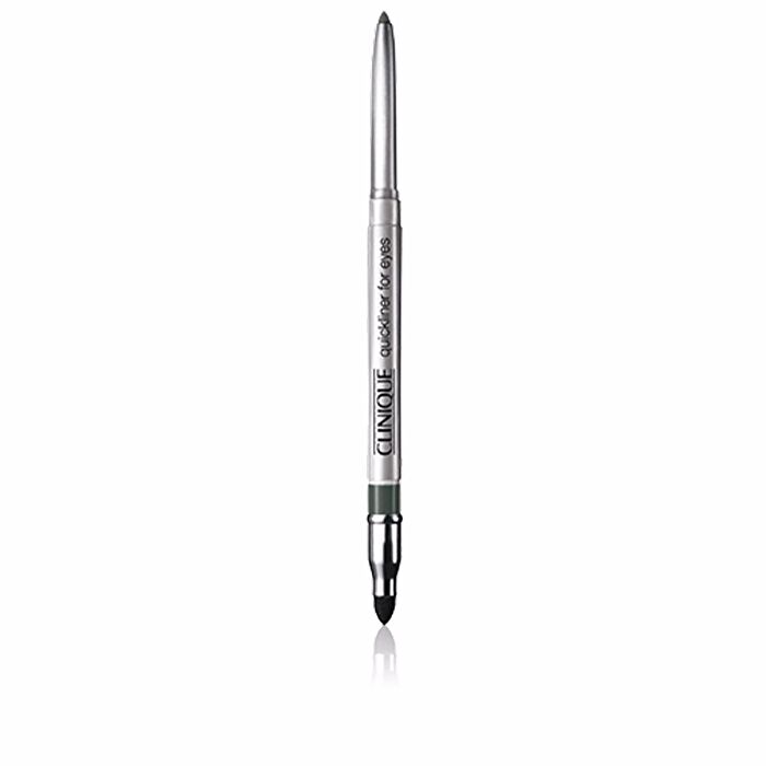 Clinique Quickliner For Eyes - 12 Moss 0.3g/0.01oz