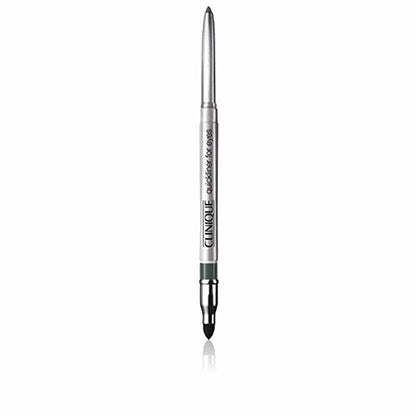 Clinique Quickliner For Eyes - 12 Moss 0.3g/0.01oz