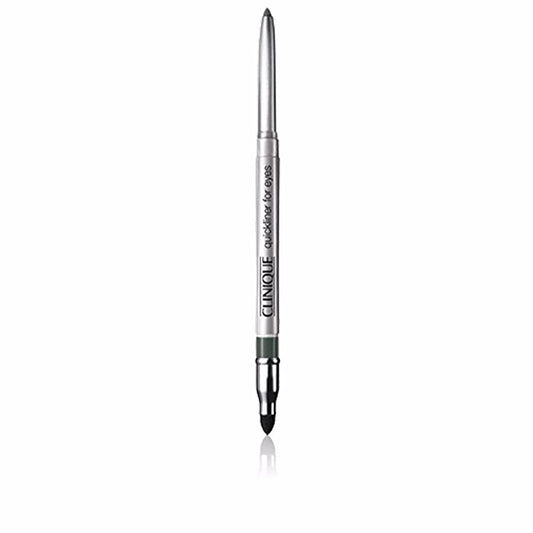 Clinique Quickliner For Eyes - 12 Moss 0.3g/0.01oz