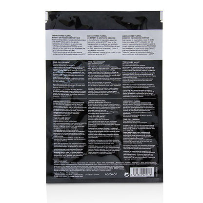 Filorga Time-filler Mask Super-smoothing Mask 0.23g/0.8oz