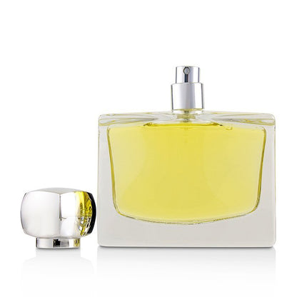 Jovoy Pavillon Rouge Eau De Parfum Spray 100ml/3.4oz
