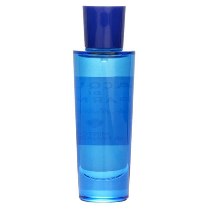 Acqua Di Parma Blu Mediterraneo Mirto Di Panarea Eau De Toilette Spray(With Box From Seasonal Set) 30ml/1oz