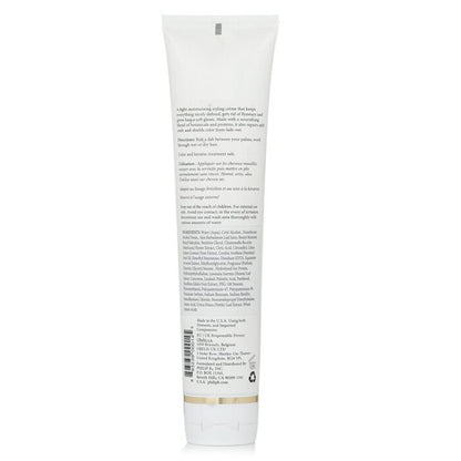 Philip B Lovin' Leave-In Conditioner (Smoothing Moisturizing - All Hair Types) (Random Packaging) 178ml/6oz