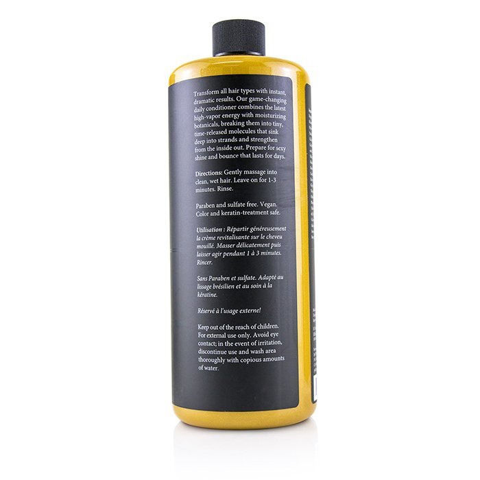 Philip B Forever Shine Conditioner (with Megabounce - All Hair Types)(Random Packaging) 947ml/32oz