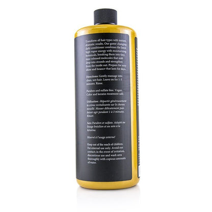 Philip B Forever Shine Conditioner (with Megabounce - All Hair Types)(Random Packaging) 947ml/32oz