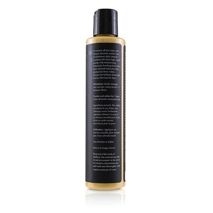 Philip B Forever Shine Shampoo 220ml/7.4oz