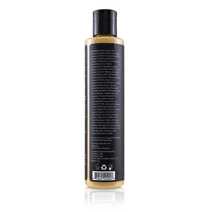 Philip B Forever Shine Shampoo 220ml/7.4oz