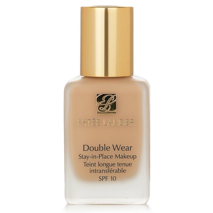 Estee Lauder Double Wear Stay In Place Makeup SPF 10 - BUff (2N2) 30ml/1oz