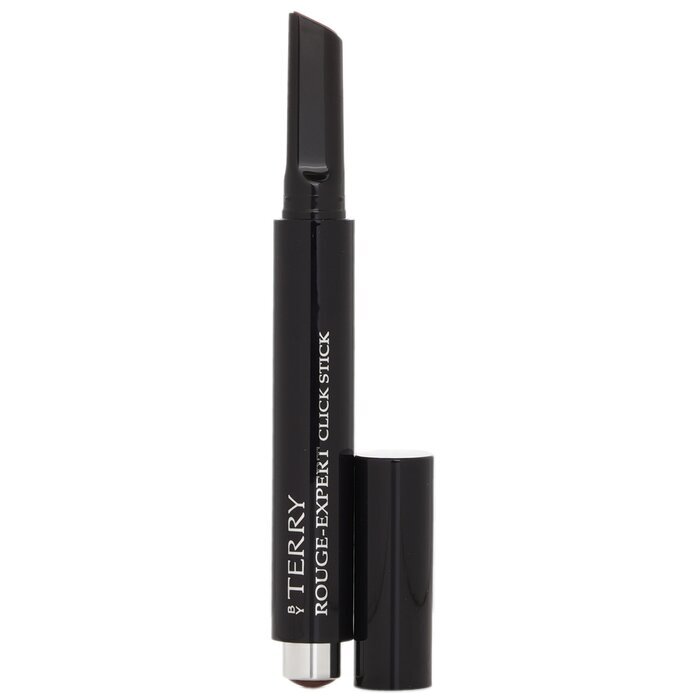 By Terry Rouge Expert Click Stick Hybrid Lipstick - # 20 Mystic Red 1.5g/0.05oz