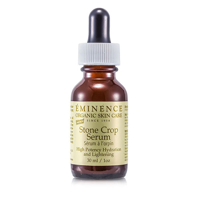 Eminence Stone Crop Serum 30ml/1oz