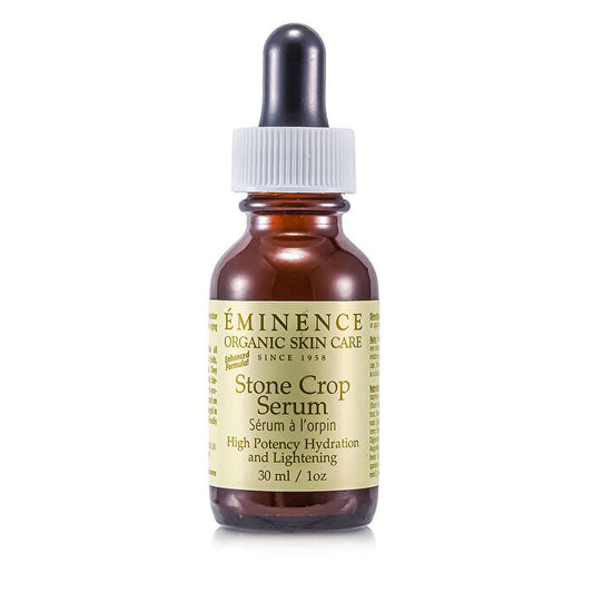 Eminence Stone Crop Serum 30ml/1oz