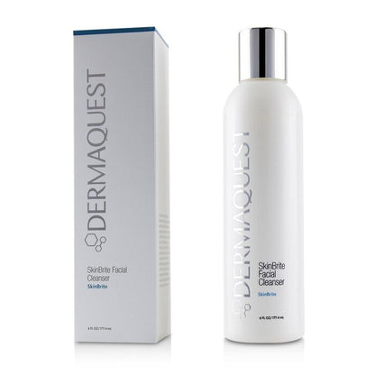 DermaQuest Melaquest Facial Cleanser 177.4ml/6oz