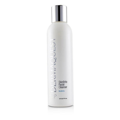 DermaQuest Melaquest Facial Cleanser 177.4ml/6oz