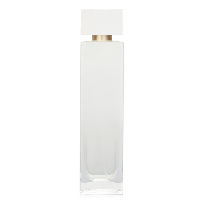 Elizabeth Arden White Tea Eau De Toilette Spray 100ml/3.3oz