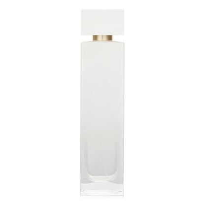 Elizabeth Arden White Tea Eau De Toilette Spray 100ml/3.3oz