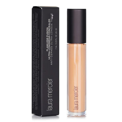Laura Mercier Flawless Fusion Ultra Longwear Concealer - # 3c (medium With Cool Undertones) --7ml/0.23oz