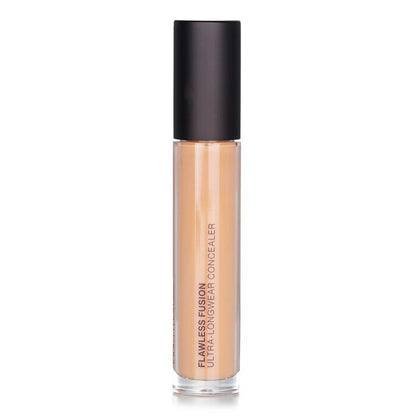 Laura Mercier Flawless Fusion Ultra Longwear Concealer - # 3c (medium With Cool Undertones) --7ml/0.23oz
