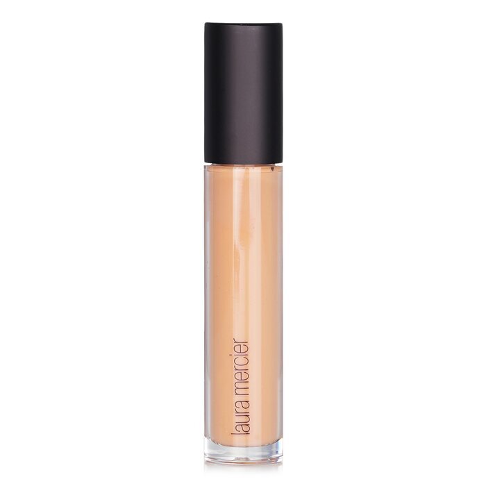 Laura Mercier Flawless Fusion Ultra Longwear Concealer - # 3c (medium With Cool Undertones) --7ml/0.23oz