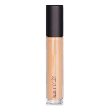 Laura Mercier Flawless Fusion Ultra Longwear Concealer - # 3c (medium With Cool Undertones) --7ml/0.23oz