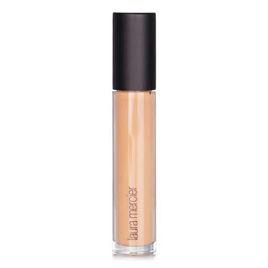 Laura Mercier Flawless Fusion Ultra Longwear Concealer - # 3c (medium With Cool Undertones) --7ml/0.23oz