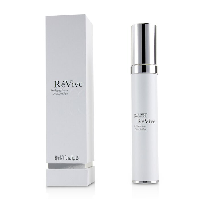 ReVive Intensite Anti-Aging Face Serum 30ml/1oz