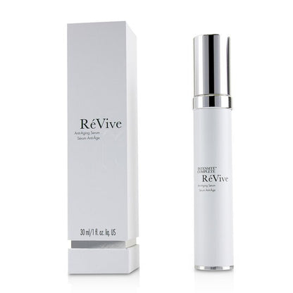 ReVive Intensite Anti-Aging Face Serum 30ml/1oz