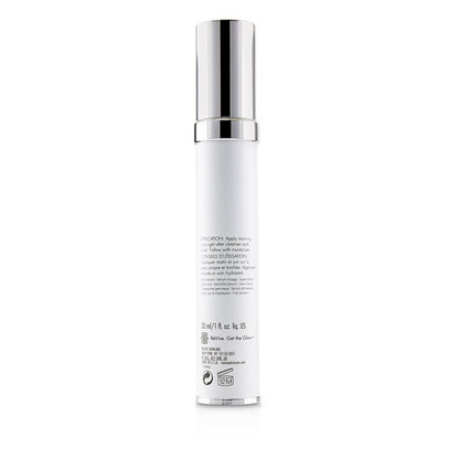 ReVive Intensite Anti-Aging Face Serum 30ml/1oz