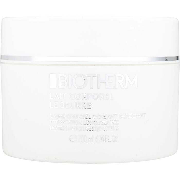 Biotherm Rich Anti-drying Body Balm 200ml/6.7oz