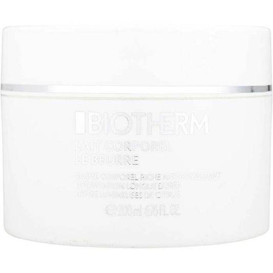 Biotherm Rich Anti-drying Body Balm 200ml/6.7oz