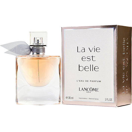 Lancome La Vie Est Belle L'eau De Parfum Spray 30ml/1oz