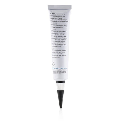 Skin Ceuticals Retinol 0.3 Refining Night Cream 30ml/1oz