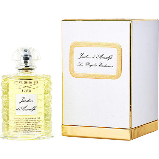 Creed Jardin D'amalfi Flacon 240ml/8.4oz