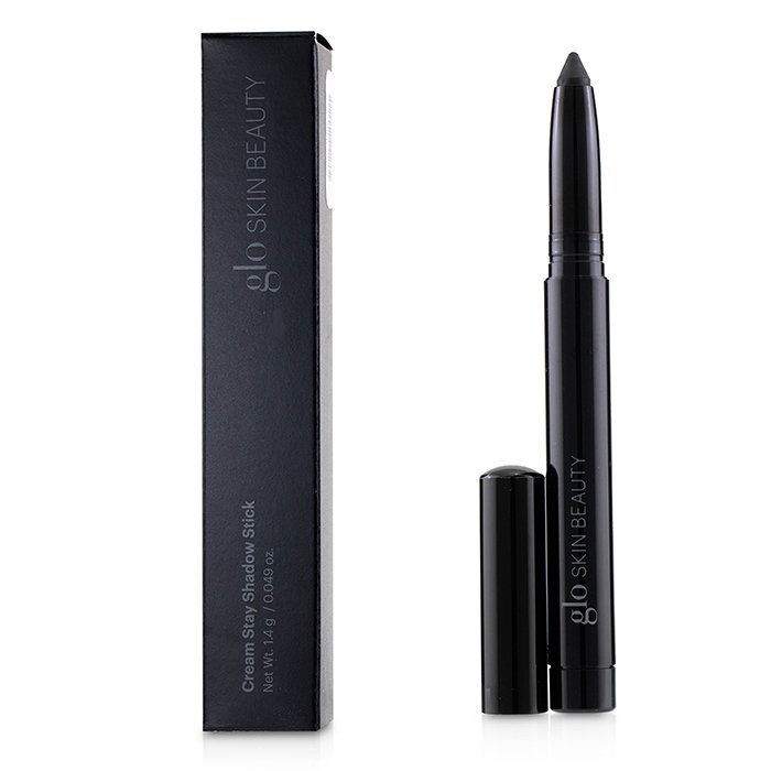 Glo Skin Beauty Cream Stay Shadow Stick - # Pitch 1.4g/0.03oz