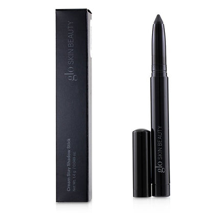Glo Skin Beauty Cream Stay Shadow Stick - # Pitch 1.4g/0.03oz