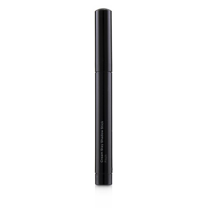 Glo Skin Beauty Cream Stay Shadow Stick - # Pitch 1.4g/0.03oz