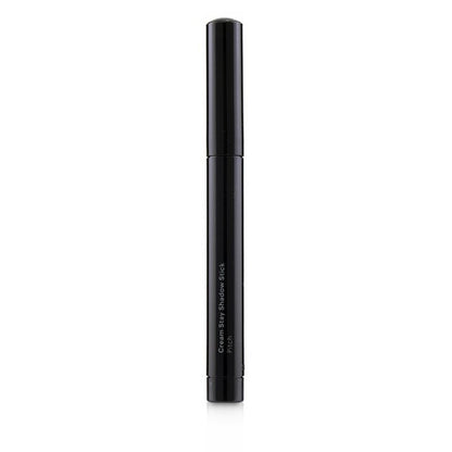 Glo Skin Beauty Cream Stay Shadow Stick - # Pitch 1.4g/0.03oz