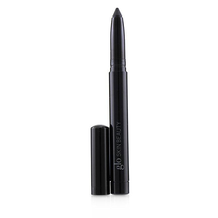 Glo Skin Beauty Cream Stay Shadow Stick - # Pitch 1.4g/0.03oz