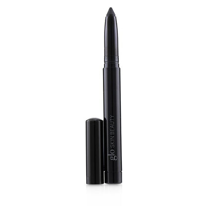 Glo Skin Beauty Cream Stay Shadow Stick - # Pitch 1.4g/0.03oz