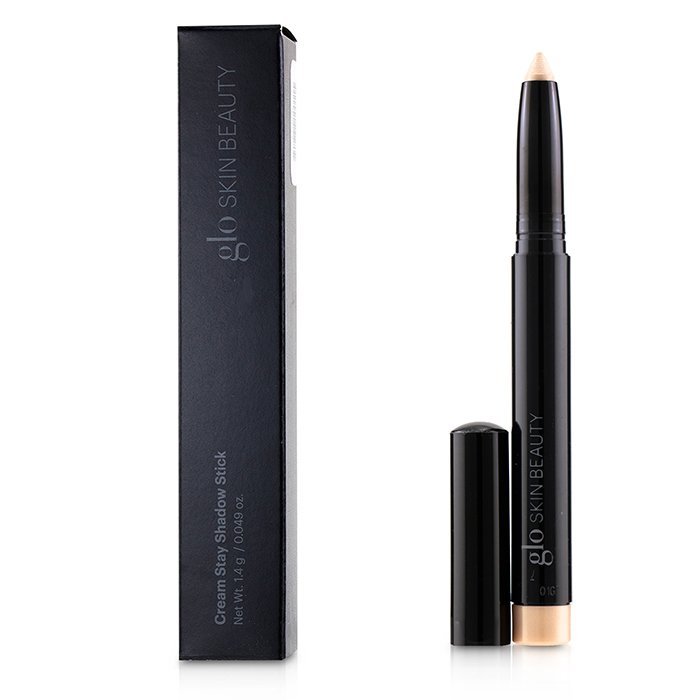 Glo Skin Beauty Cream Stay Shadow Stick - # Beam 1.4g/0.03oz