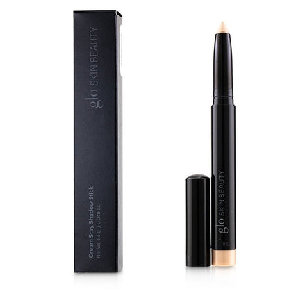 Glo Skin Beauty Cream Stay Shadow Stick - # Beam 1.4g/0.03oz