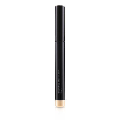 Glo Skin Beauty Cream Stay Shadow Stick - # Beam 1.4g/0.03oz