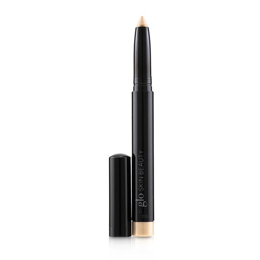 Glo Skin Beauty Cream Stay Shadow Stick - # Beam 1.4g/0.03oz