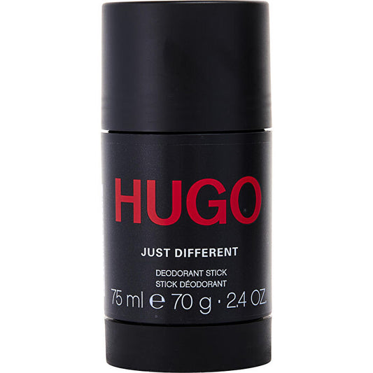 Hugo Boss Hugo Just Different Deodorant Stick 75ml/2.4oz
