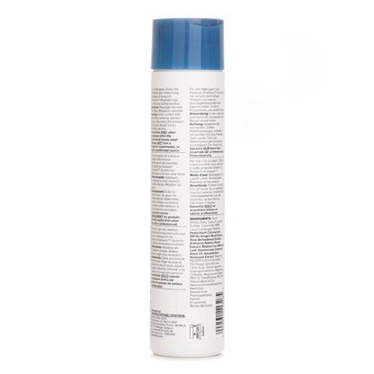 Paul Mitchell Awapuhi Shampoo (Original Wash - Balances Moisture) 300ml/10.14oz