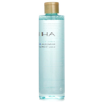 Ahava Time To Clear Mineral Toning Water(Random Packaging) 250ml/8.5oz