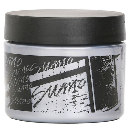 Bumble and Bumble Bb. Sumoclay (Workable Day For Matte, Dry Texture) 45ml/1.5oz