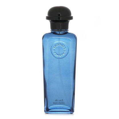 Hermes Eau De Citron Noir Eau De Cologne Spray 100ml/3.3oz