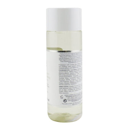 Kiehl's Clearly Corrective Brightening & Soothing Treatment Water 200ml/6.8oz