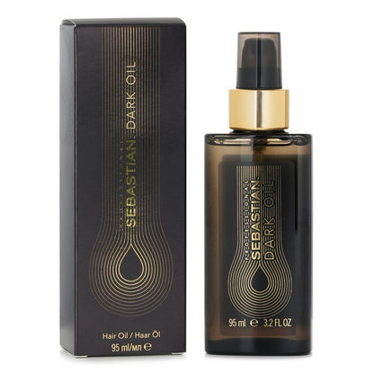 Sebastian Dark Oil 95ml/3.2oz